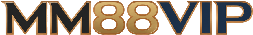 mm88vip